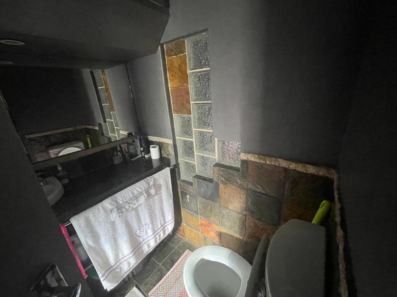 To Let 2 Bedroom Property for Rent in Bult West North West